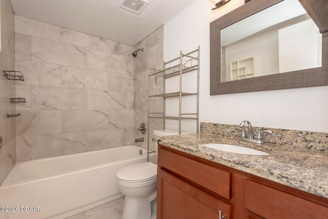 246 Timberline Trail, Ormond Beach, FL 32174