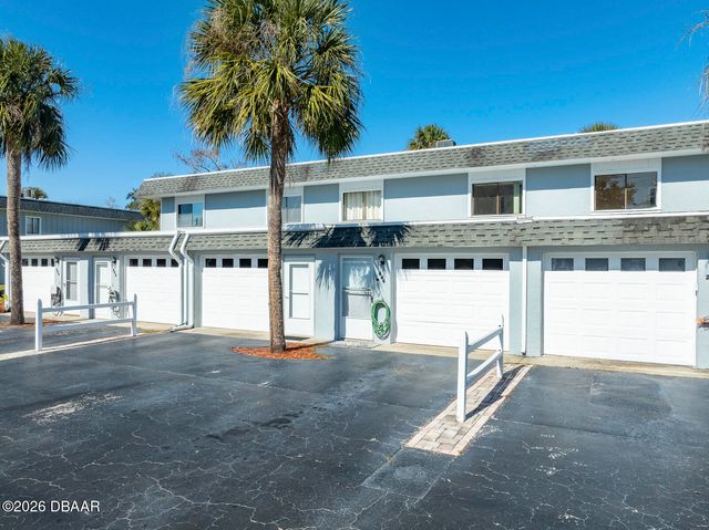 246 Timberline Trail, Ormond Beach, FL 32174