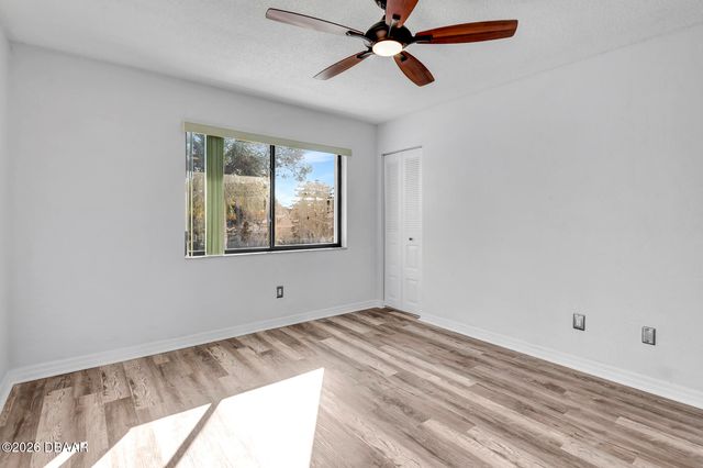246 Timberline Trail, Ormond Beach, FL 32174