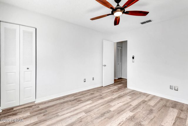 246 Timberline Trail, Ormond Beach, FL 32174