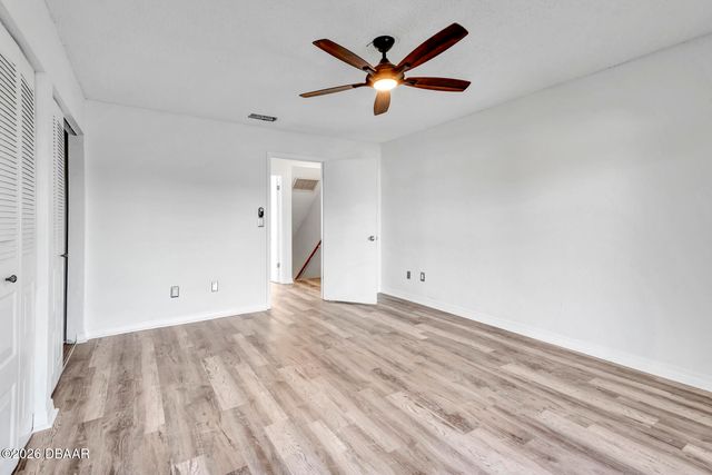 246 Timberline Trail, Ormond Beach, FL 32174