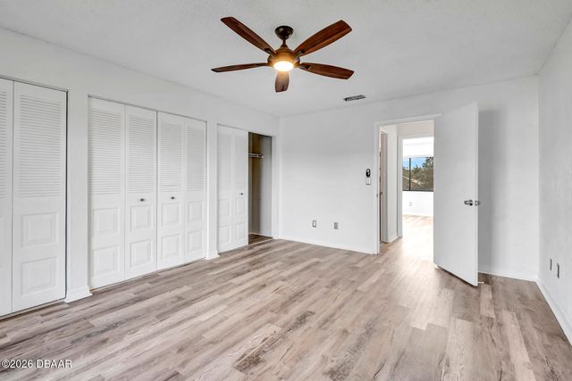 246 Timberline Trail, Ormond Beach, FL 32174