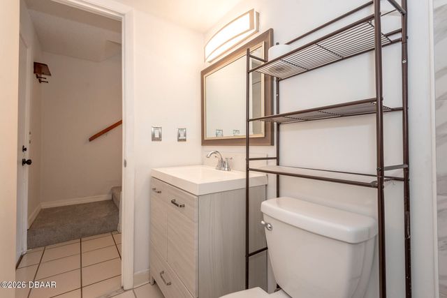 246 Timberline Trail, Ormond Beach, FL 32174