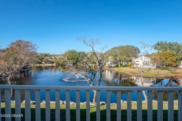 246 Timberline Trail, Ormond Beach, FL 32174