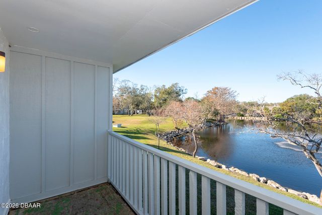 246 Timberline Trail, Ormond Beach, FL 32174