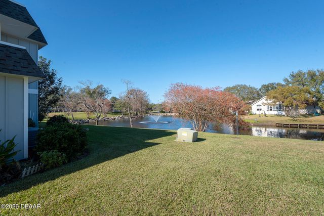 246 Timberline Trail, Ormond Beach, FL 32174
