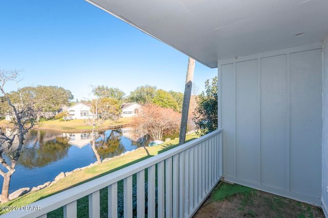 246 Timberline Trail, Ormond Beach, FL 32174