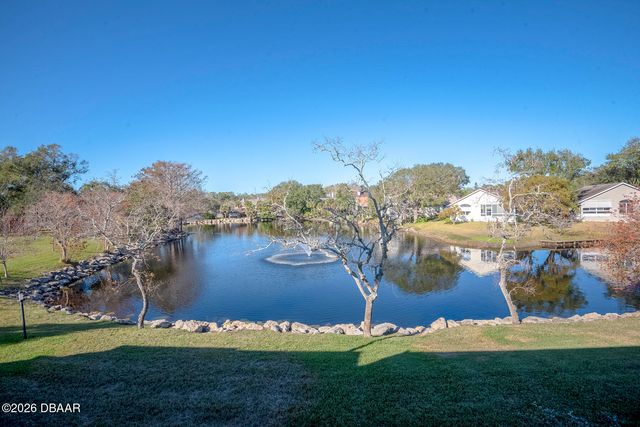 246 Timberline Trail, Ormond Beach, FL 32174