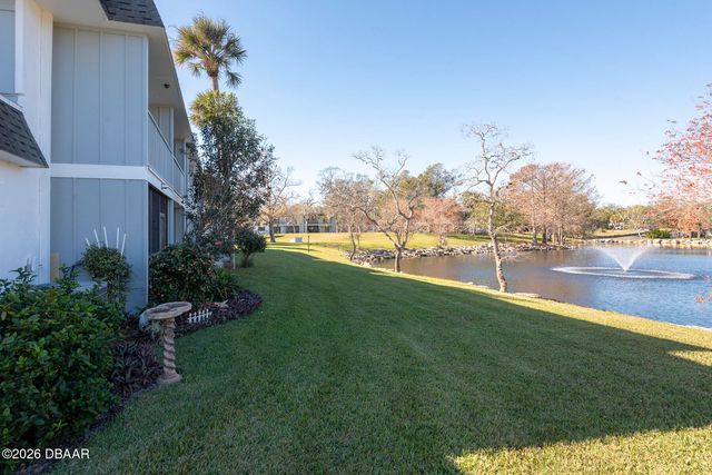 246 Timberline Trail, Ormond Beach, FL 32174