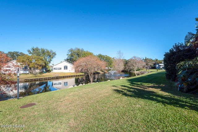 246 Timberline Trail, Ormond Beach, FL 32174