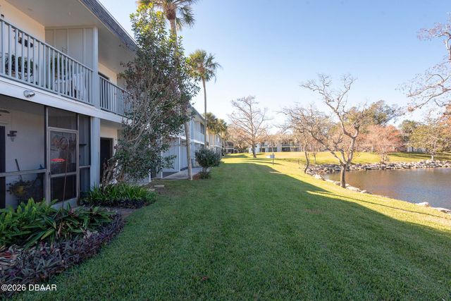 246 Timberline Trail, Ormond Beach, FL 32174