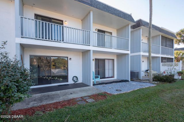 246 Timberline Trail, Ormond Beach, FL 32174