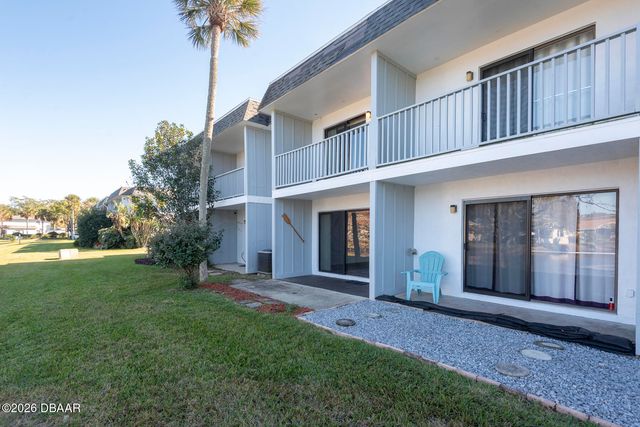 246 Timberline Trail, Ormond Beach, FL 32174