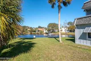 246 Timberline Trail, Ormond Beach, FL 32174