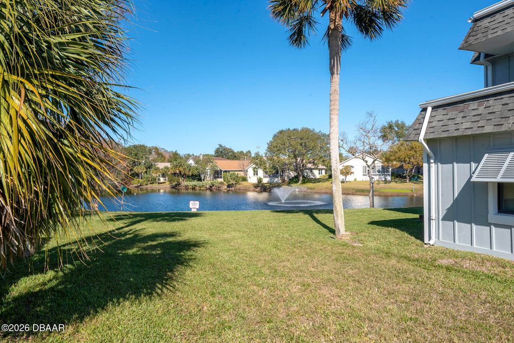246 Timberline Trail, Ormond Beach, FL 32174
