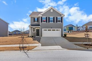 745 Woodvine Drive Tp158, Grovetown, GA 30813
