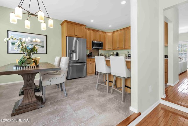 56 W Aspen Way, Matawan, NJ 07747