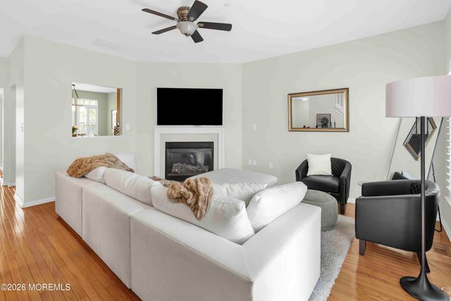 56 W Aspen Way, Matawan, NJ 07747