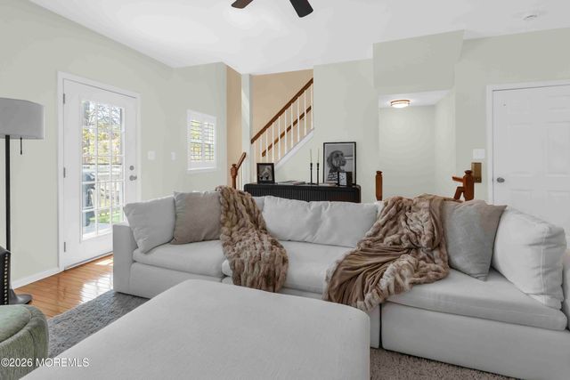 56 W Aspen Way, Matawan, NJ 07747