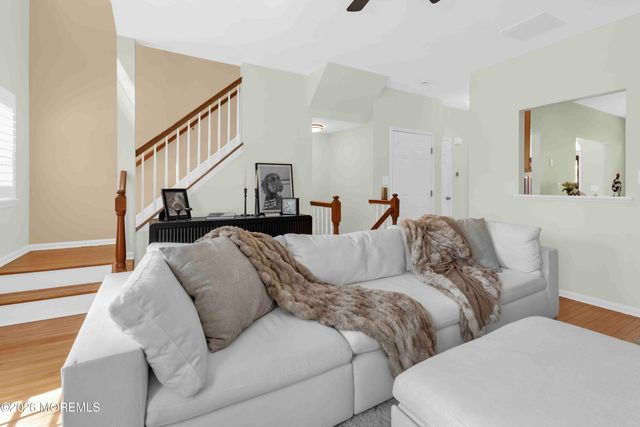 56 W Aspen Way, Matawan, NJ 07747