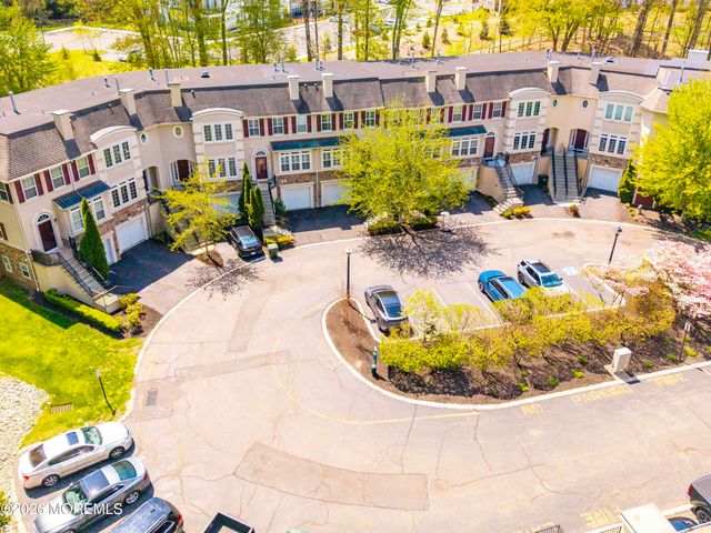 56 W Aspen Way, Matawan, NJ 07747