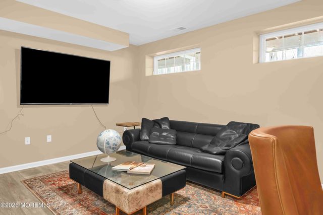 56 W Aspen Way, Matawan, NJ 07747