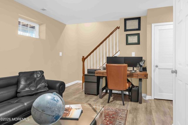56 W Aspen Way, Matawan, NJ 07747