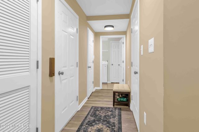 56 W Aspen Way, Matawan, NJ 07747