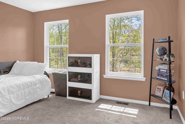 56 W Aspen Way, Matawan, NJ 07747