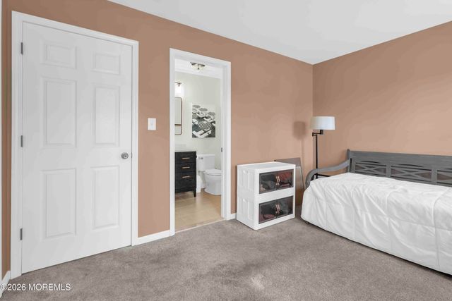 56 W Aspen Way, Matawan, NJ 07747