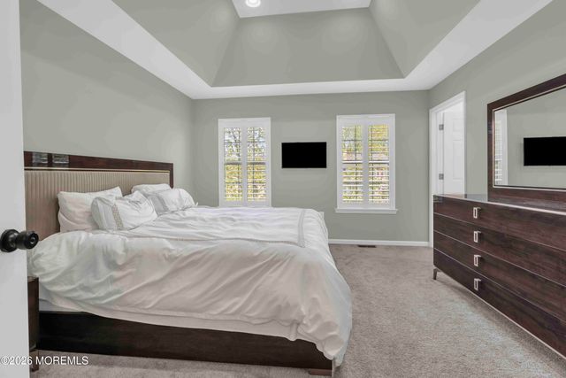 56 W Aspen Way, Matawan, NJ 07747