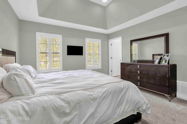 56 W Aspen Way, Matawan, NJ 07747
