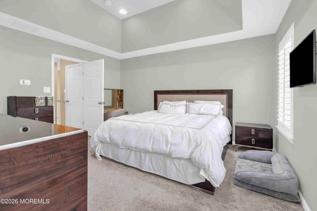 56 W Aspen Way, Matawan, NJ 07747
