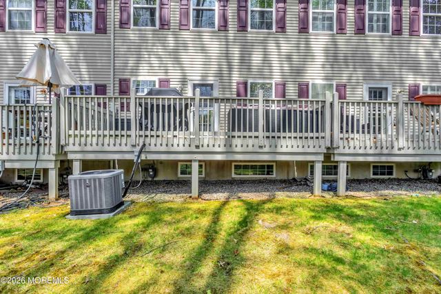 56 W Aspen Way, Matawan, NJ 07747