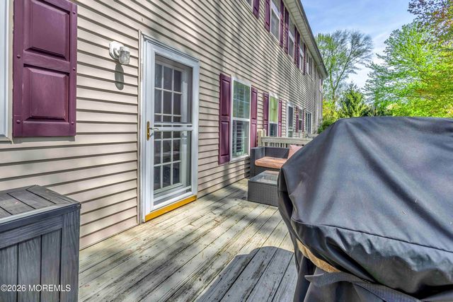 56 W Aspen Way, Matawan, NJ 07747