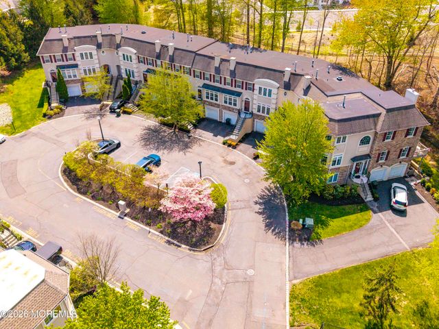 56 W Aspen Way, Matawan, NJ 07747