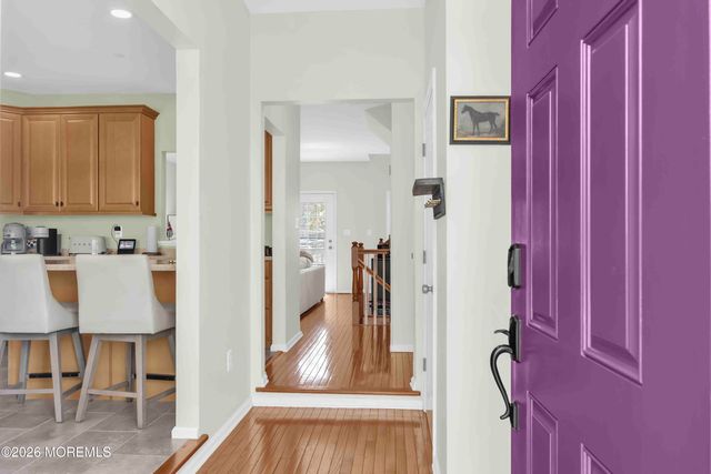 56 W Aspen Way, Matawan, NJ 07747