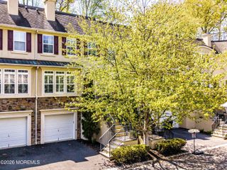 56 W Aspen Way, Matawan, NJ 07747