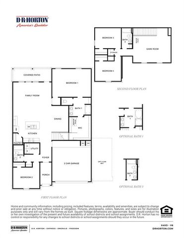 5413 Windstone Drive, Norman, OK 73072