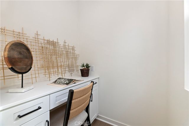 15800 Conservatory Drive, Fontana, CA 92336