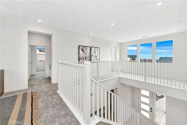 15800 Conservatory Drive, Fontana, CA 92336