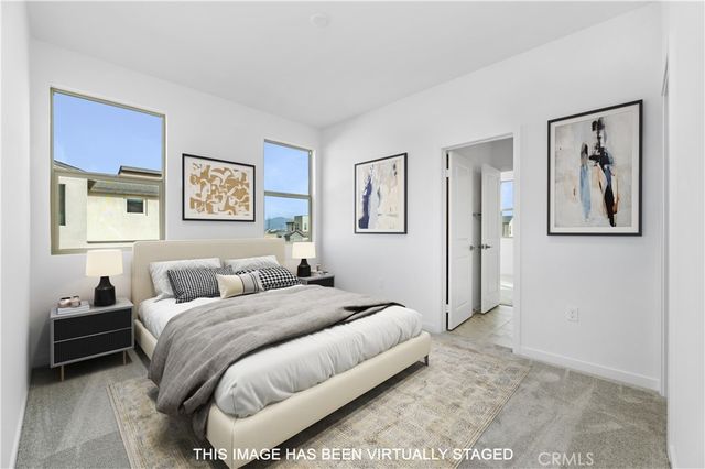 15800 Conservatory Drive, Fontana, CA 92336