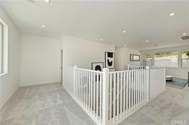 15800 Conservatory Drive, Fontana, CA 92336