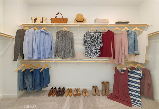 15800 Conservatory Drive, Fontana, CA 92336