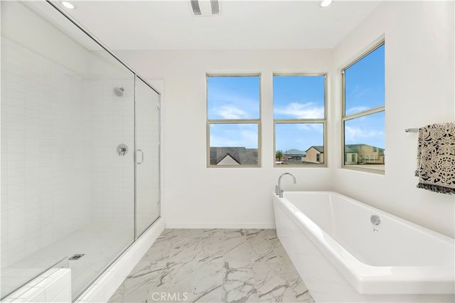 15800 Conservatory Drive, Fontana, CA 92336