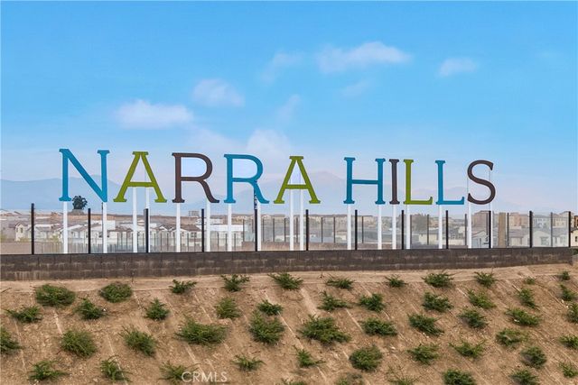 15800 Conservatory Drive, Fontana, CA 92336