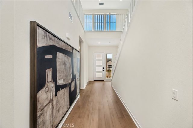 15800 Conservatory Drive, Fontana, CA 92336