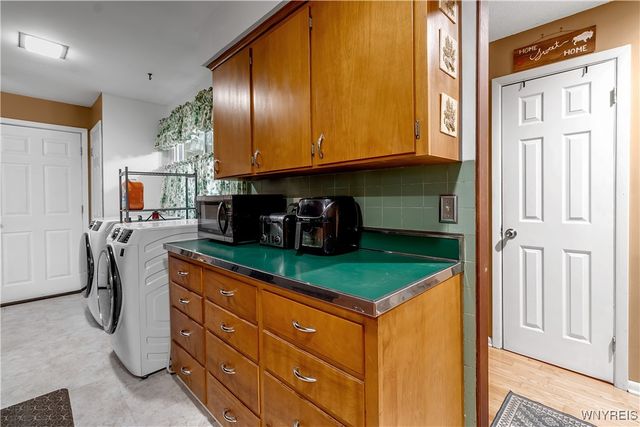 108 Sedgemoor Court, Amherst, NY 14221