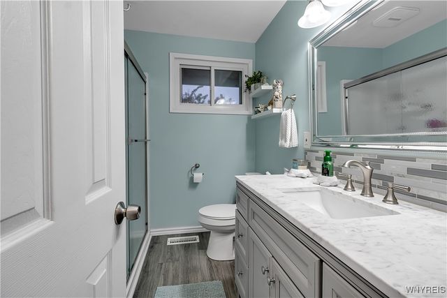 108 Sedgemoor Court, Amherst, NY 14221