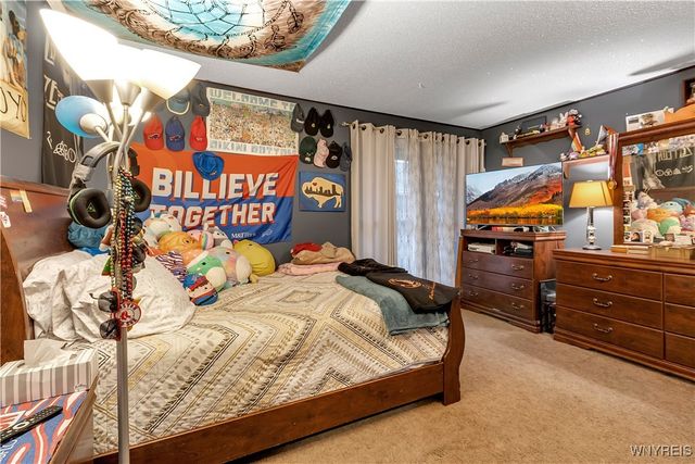 108 Sedgemoor Court, Amherst, NY 14221